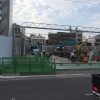 長崎市新大工町で再開発が進行中。この景色の意味を知ろう。 #1418