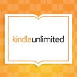 Amazon Kindle Unlimitedを解約。サブスクの罠。 #1904