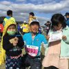 2017長崎ベイサイドマラソンのハーフマラソン部門を完走。3年連続の自分越えを達成できた理由とは。 #469