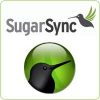 SugarSync（シュガーシンク）を解約。出口が明確でないサービスの気持ち悪さ。 #664