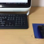 パソコンのキーボードとマウスが突然使用不能に。その対策とは！？ #771