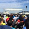 2018長崎ベイサイドマラソン・ハーフマラソン部門、完走しました。登り道は一つではない。 #832