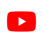 YouTubeの登録チャンネル数はいくつ？新たな出会いのために。 #1921