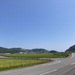 バス小旅行。不意にバンコク滞在とシンクロした感情。 #2952