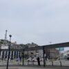 時間の問題だ。焦るな自分。 #3169