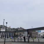 時間の問題だ。焦るな自分。 #3169