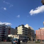 体調不良で仕事を休む。そんな日もある。 #3170