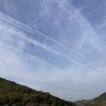 運転はスポーツ。練習、練習。 #3172
