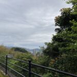 休日に自宅で一人、やることなし。なぜ幸福感が低い？ #3175