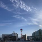 バス運転手は特別。だから頑張れる。 #3198