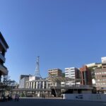 見習い期間が終了。さあ、いよいよだ。 #3200
