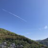 旅行計画を楽しんだ一日。もう旅は始まっている。 #3182