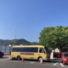 仕事がうまく行かない一日。。そんな日もある。 #3186