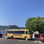 仕事がうまく行かない一日。。そんな日もある。 #3186
