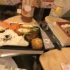 家族旅行へ出発。三泊旅行はこれが最後？ #3187