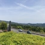 大切な家族時間。終わりが見え始めて感じる愛おしさ。 #3193