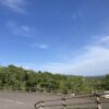 休日の朝、自宅で一人時間を楽しむ。 #3191