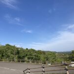 休日の朝、自宅で一人時間を楽しむ。 #3191