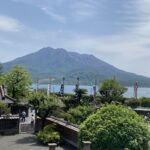 家族旅行から帰宅。こんな暮らしを続けたい。 #3190