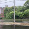 一歩前進。上達の早さは人それぞれ。 #3194