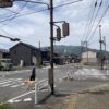 仕事はハード。でも、体験と考えれば頑張れる。 #3201