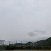 人生、本当にこれでよかったのか？ #3203