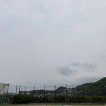 人生、本当にこれでよかったのか? #3203
