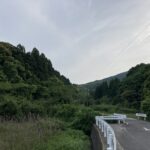 働くのは、暇と孤独を避けるため!? #3204