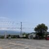 老後の楽しみがすでに準備されていた。しかも３つも。 #3208