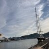 一日の仕事が無事に終わる。それで十分。 #3211