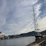 一日の仕事が無事に終わる。それで十分。 #3211