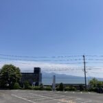 今日もよく働いた。人は慣れる生き物。 #3213