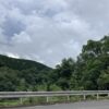 自分の人生、これでよかった？肩の力を抜こう。 #3240
