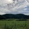 お気に入りの終点バス停がある。そんな幸せ。 #3242
