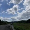 家族で居酒屋。幸せ時間。 #3244