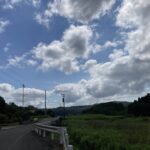 家族で居酒屋。幸せ時間。 #3244