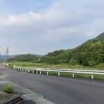 いやなことだってある。でも、それすら楽しむ。 #3246