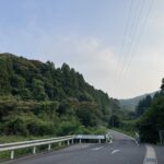 もしサラリーマンを続けていたら。。そう考える自分を許す。 #3247