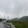 夢を叶え続ける。今日も明日も明後日も。 #3218