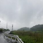 夢を叶え続ける。今日も明日も明後日も。 #3218