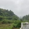 明日は休み。サラリーマンの幸せ。 #3220