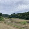 今日も無事に運転を終えた。これが一番。 #3224