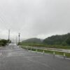 今日もするべき仕事がある。それが活力の源。 #3225