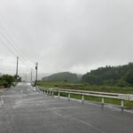 今日もするべき仕事がある。それが活力の源。 #3225