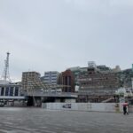 今日は仕事休み。でも、心から楽しめないのはなぜ？ #3227