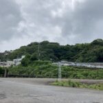 今日も一日が無事に終わった。さらに！ #3230