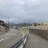 今日の業務を無事に終えた。実はこんな一日が幸せ。 #3234