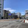 ああ、一日が無事に過ぎるありがたさ。 #3233