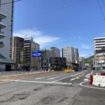 ああ、一日が無事に過ぎるありがたさ。 #3233