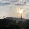 今日も無事に運転を終えた。それで十分。 #3254